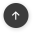 arrow_shadow