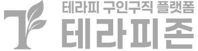 premier_ads_logo